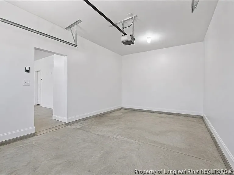 343 Fountain Grove Dr — Photo 27