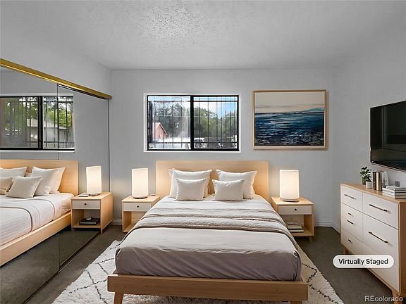 4th image of 3100 S Federal Boulevard #110