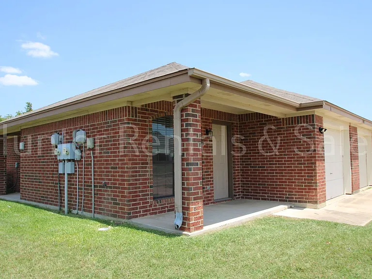 3007A Dannen Ct — Photo 2