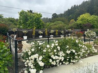 4824 Cherryvale Ave, Soquel, CA 95073