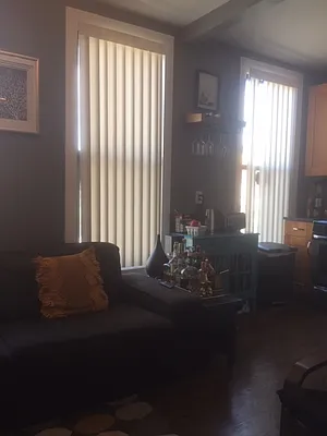 Rented by A D Shaye Realty Group  | media 19