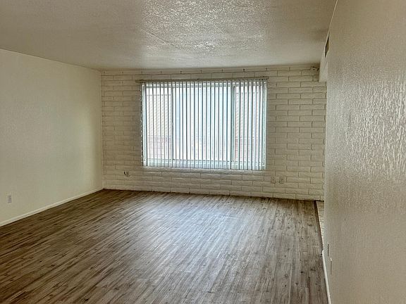 5th image of 2750 Palo Verde Blvd S APT 3