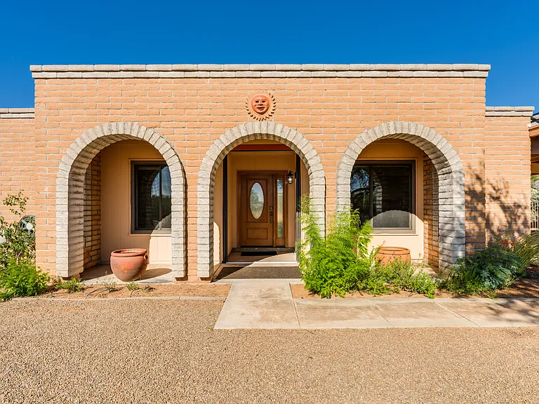 11910 N Joi Dr — Photo 18