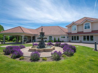 12990 Modoc Rd, White City, OR, 97503