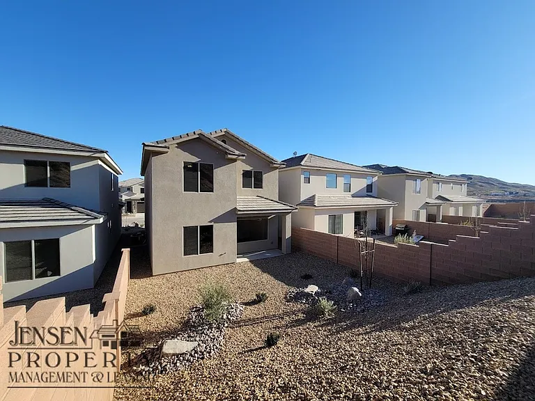 482 S Deep Creek Dr — Photo 44