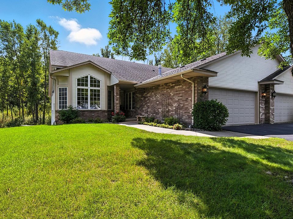 1st image of 12888 Falcon Dr