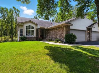 12888 Falcon Dr, Apple Valley, MN 55124