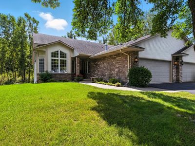 12888 Falcon Dr, Apple Valley, MN, 55124