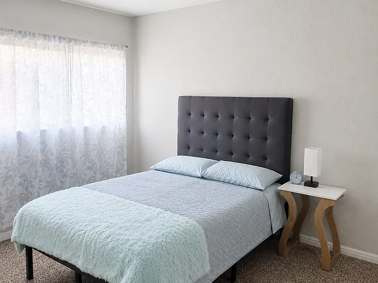 10420 Dakota Riv — Photo 16