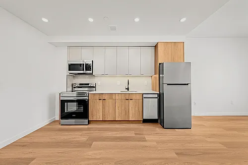 261 Grand Concourse Photo 1 261 Grand Concourse Photo 1