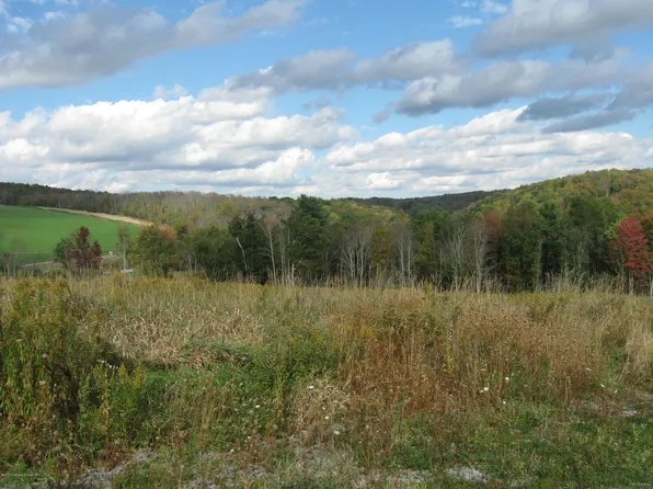 State Route 3023, Montrose, PA 18801