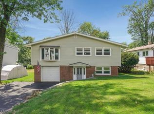 533 Atlas Rd, Landing, NJ 07850