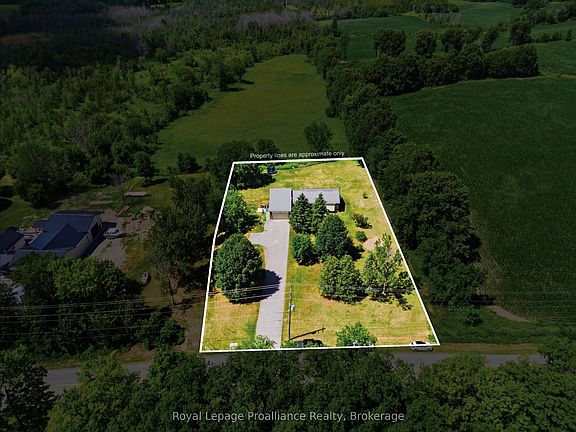 5th image of 555 Bethel Rd