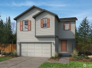 Mason Heights, Federal Way, WA 98003