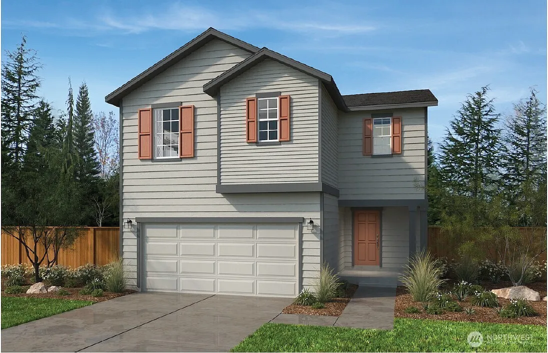 37514 30th Place S Lot 62 photo 1