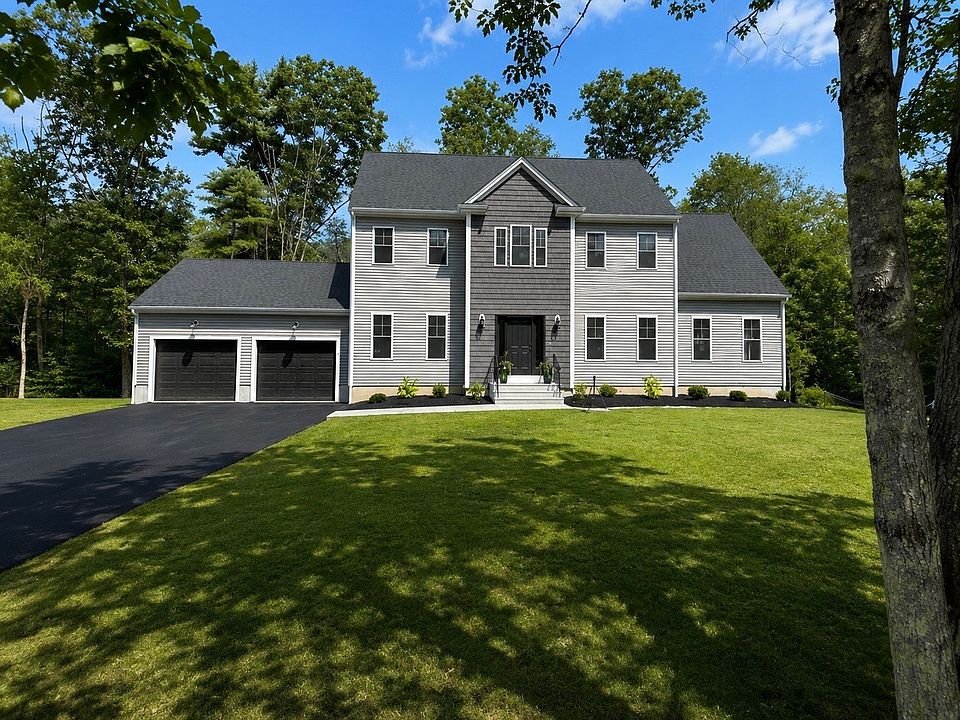 1st image of 4 White Ct