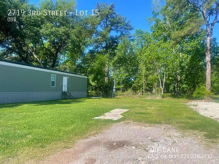 2719 3rd St #15 — Photo 18