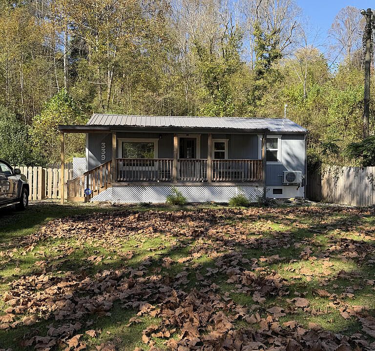 1st image of 339 Ky Rte #172