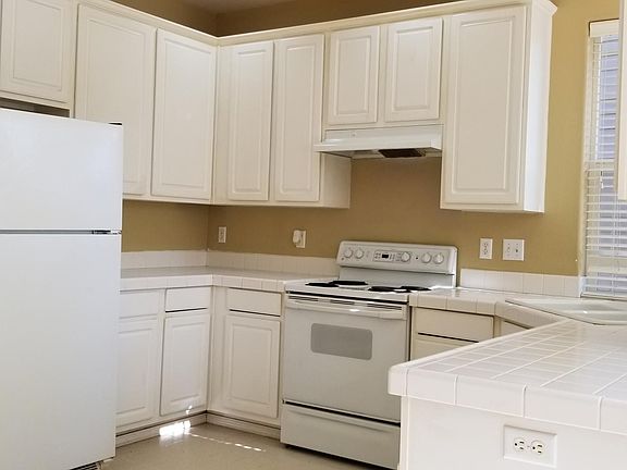 2nd image of 2109 SE 190th Ave