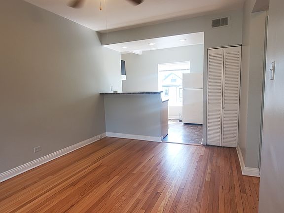 2nd image of 4835 N Kimball Ave #2