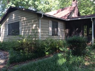 6829 Lower Thomaston Rd, Macon, GA 31220