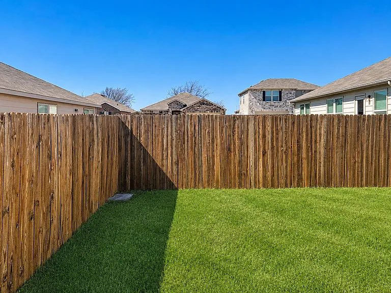 433 Magma Dr — Photo 25