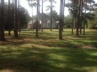 3783 Bill Holden Rd SW, Shallotte, NC 28470