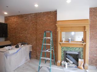 691 Rogers Ave, Brooklyn, NY 11226