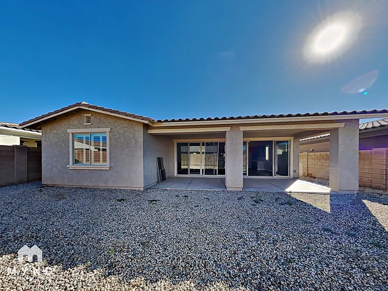 22530 E Tierra Grande — Photo 20