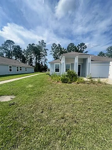 70409 Winding River Dr — Photo 3