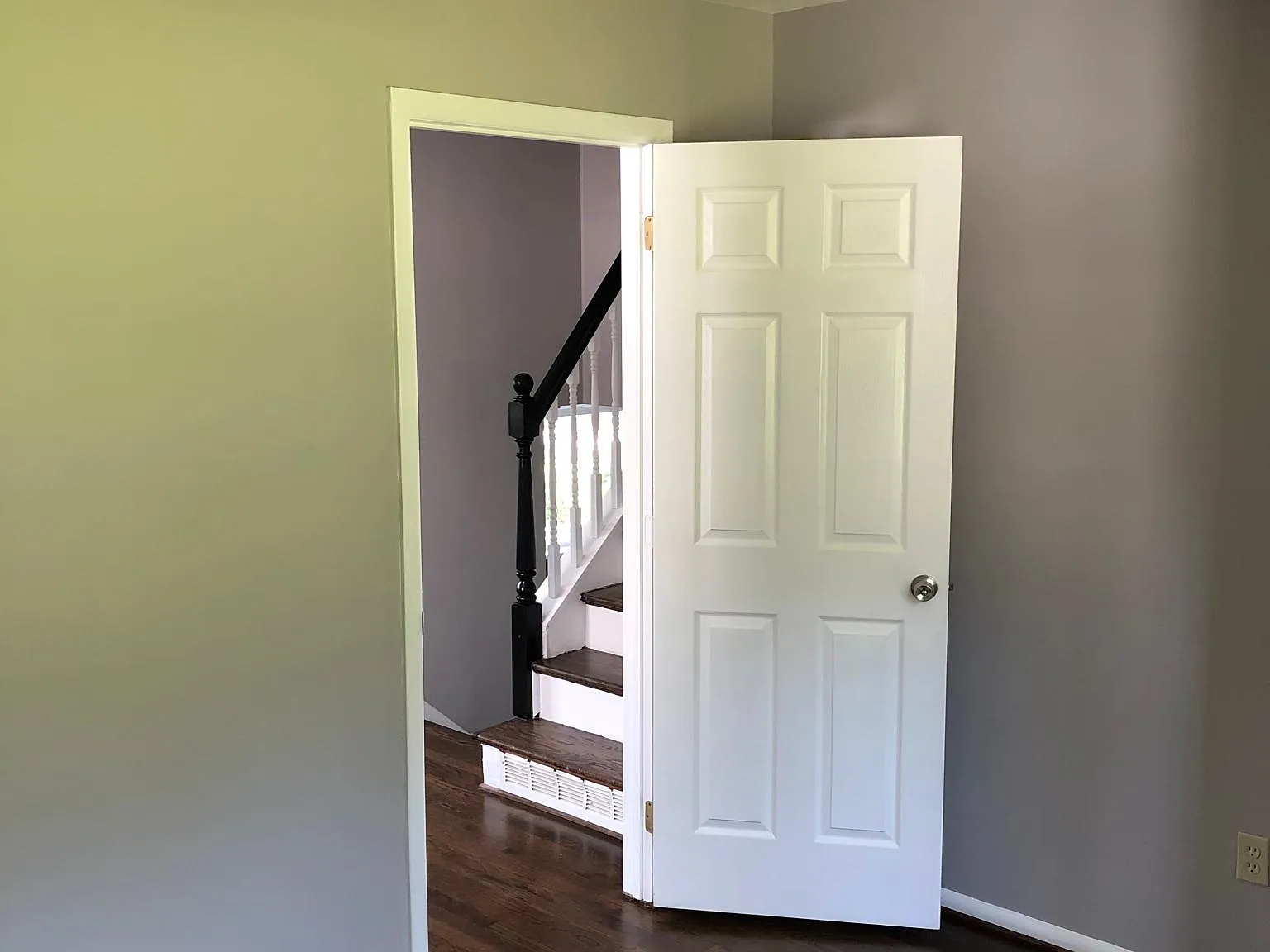 4 bed, 1560 sqft, $2,750 — Photo 4