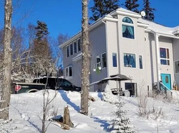 2750 Sterling Hwy, Homer, AK 99603