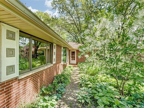 4th image of 4800 Bofield Dr