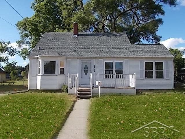 1st image of 2822 Cooper Ave