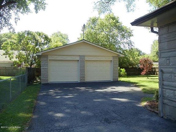1448320_3