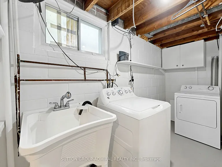 319 Patricia Ave — Photo 27
