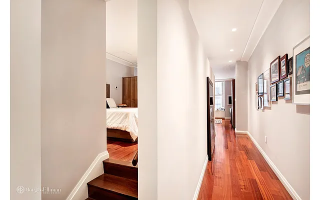 Sold by Douglas Elliman | media 21