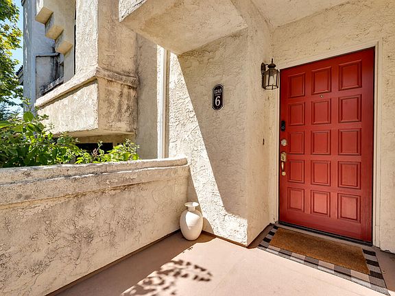 2nd image of 1245 Franciscan Ct Unit 6