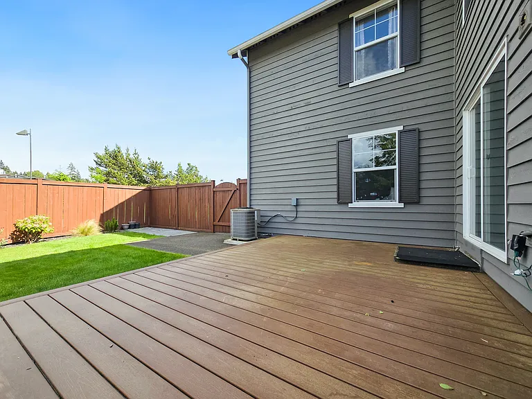 9550 227th Way NE — Photo 27