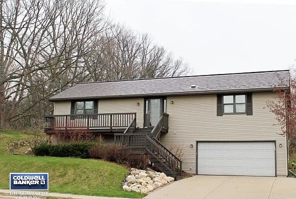 3 Bd 2 Bth w/ Home Inspection