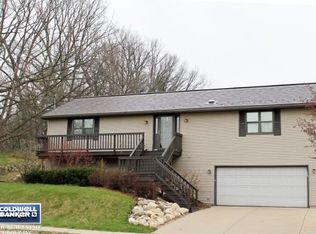 2494 Deckner Ave, Green Bay, WI 54302