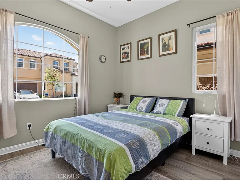 20667 W Beech Cir — Photo 16