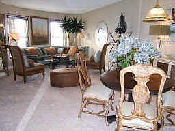 2nd image of 18711 Egret Bay Blvd APT 411