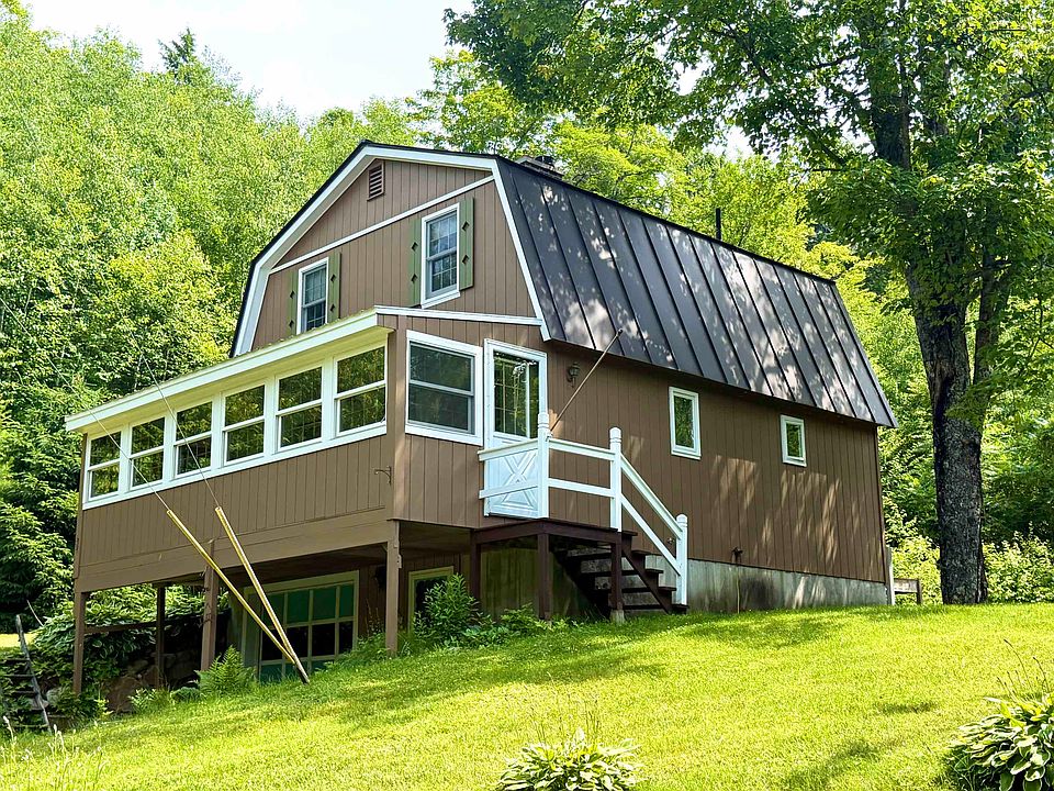 1st image of 8062 Scotch Hollow Road