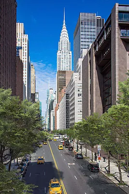 Sold by Corcoran | media 16