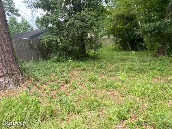 1103 Hodge Drive, Beaufort, SC 29906