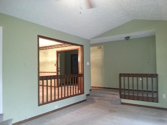 unnamed (5)_12132013