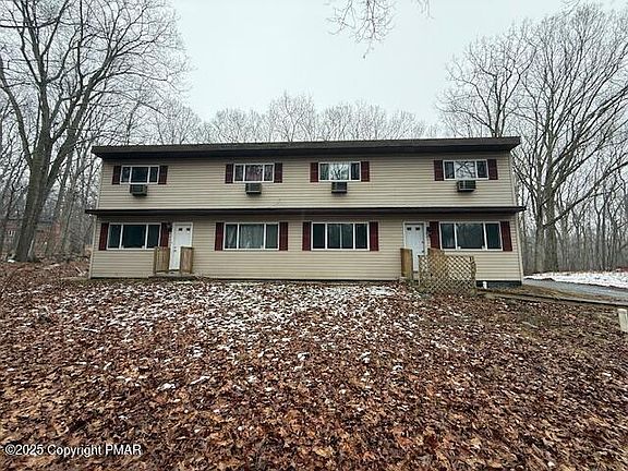 2nd image of 216-218 Sellersville Dr