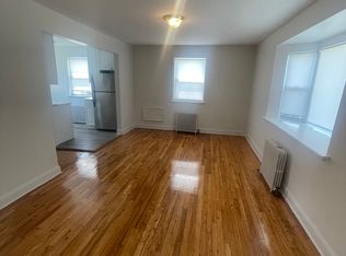 (Undisclosed Address), Oakland Gardens, NY 11364