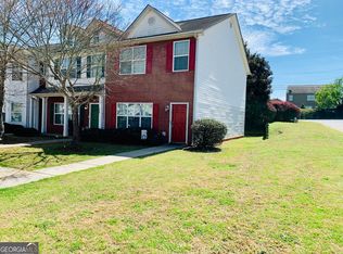 1757 Glen View Way, Hampton, GA 30228